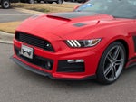 2016 Mustang Thumbnail 10