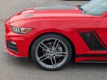 2016 Mustang Thumbnail 11