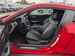 2016 Mustang Thumbnail 12