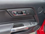 2016 Mustang Thumbnail 16