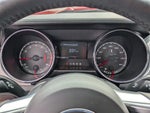2016 Mustang Thumbnail 20