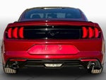 2018 Mustang Thumbnail 12
