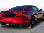 2018 Mustang Thumbnail 19