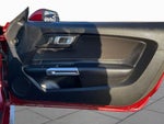 2018 Mustang Thumbnail 25