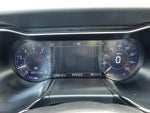 2019 Mustang Thumbnail 13