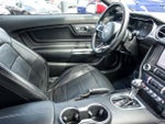 2019 Mustang Thumbnail 24