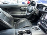 2019 Mustang Thumbnail 29