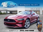 Similar Listing