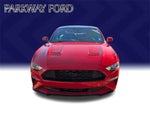 2019 Mustang Thumbnail 2