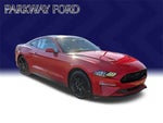 2019 Mustang Thumbnail 3