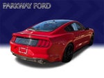 2019 Mustang Thumbnail 5