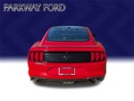 2019 Mustang Thumbnail 6
