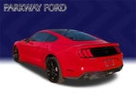 2019 Mustang Thumbnail 7