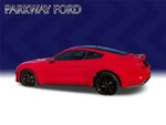 2019 Mustang Thumbnail 8