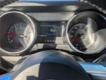 2019 Mustang Thumbnail 18