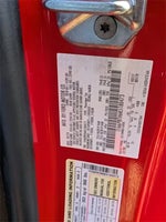 2019 Mustang Thumbnail 34