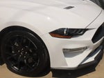 2019 Mustang Thumbnail 5