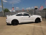 2019 Mustang Thumbnail 8