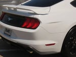 2019 Mustang Thumbnail 10