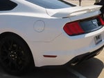 2019 Mustang Thumbnail 12