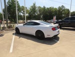 2019 Mustang Thumbnail 13
