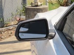 2019 Mustang Thumbnail 15