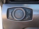 2019 Mustang Thumbnail 21