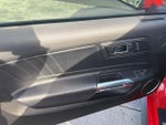 2021 Mustang Thumbnail 8