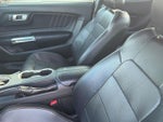 2021 Mustang Thumbnail 10