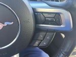 2021 Mustang Thumbnail 13