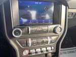 2021 Mustang Thumbnail 16