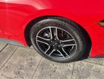 2021 Mustang Thumbnail 26