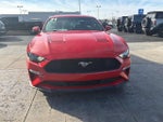 2021 Mustang Thumbnail 28