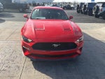 2021 Mustang Thumbnail 29