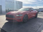2021 Mustang Thumbnail 30