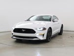 2021 Mustang Thumbnail 4