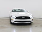 2021 Mustang Thumbnail 5