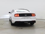 2021 Mustang Thumbnail 6