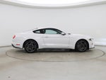 2021 Mustang Thumbnail 7