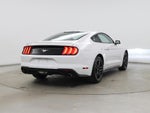 2021 Mustang Thumbnail 8