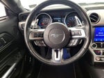 2021 Mustang Thumbnail 10