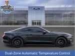 2021 Mustang Thumbnail 7