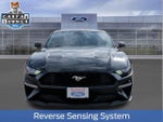 2021 Mustang Thumbnail 9