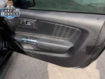 2021 Mustang Thumbnail 16