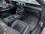 2021 Mustang Thumbnail 17