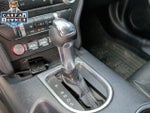 2021 Mustang Thumbnail 24