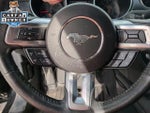 2021 Mustang Thumbnail 26