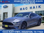 2021 Mustang Thumbnail 1