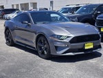 2021 Mustang Thumbnail 3