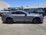 2021 Mustang Thumbnail 4